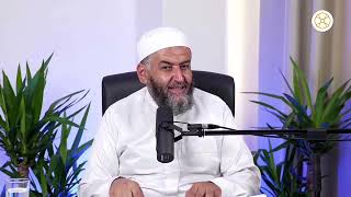 25) تدريبات على تصريف الفعل الماضي image