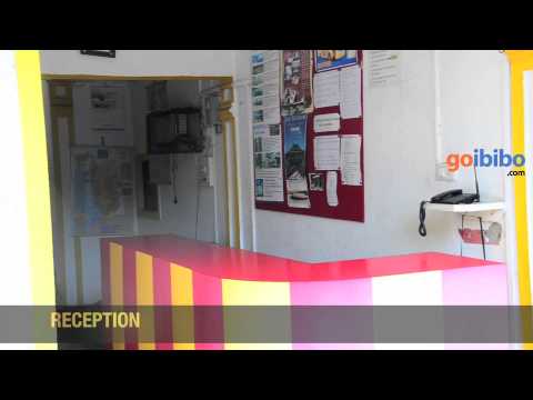 Sea Shore Beach Resort Goa | Resorts in Goa