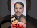 সালমান শাহকে নিয়ে স্মৃতি চারণ Jakirhossainraju 