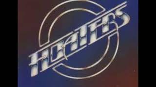 THE FLOATERS -  YOU DON´T HAVE TO SAY YOU LOVE ME.