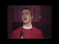 The Style Council Speak Like A Child On TOTP In 1080p