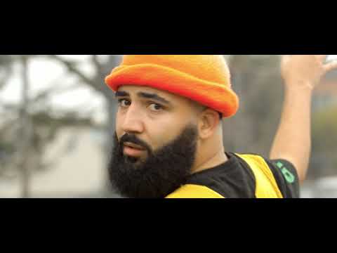 Nate Curry - Ball Without You (Prod by Sbvce)