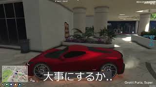 恩人に優しいにぃに　#shorts