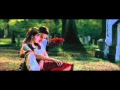 Samo.La'anek Ma'aya.wmv 