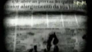 Valete Nossos Tempos