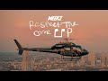 MEEKZ - RESPECT THE COME UP 🚁📈