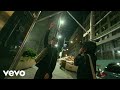 Yung Fazo - steal da swag (Official Video)