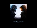 Halo 5 Guardians OST 
