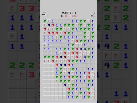 Dr. Minesweeper Video