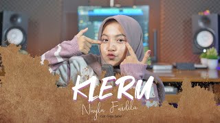 Download lagu Nayla Fardila - Kleru mp3