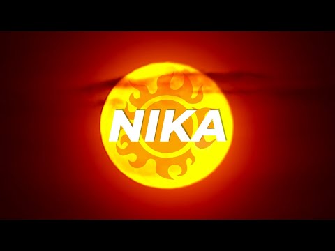 Video thumbnail for Nika