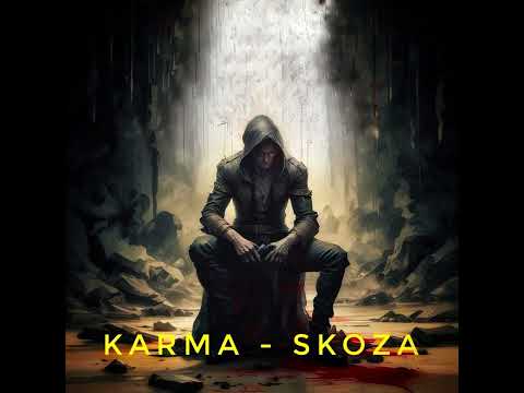 Karma - Skoza