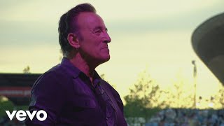 Bruce Springsteen - I&#39;m Goin&#39; Down (from Born In The U.S.A. Live: London 2013)