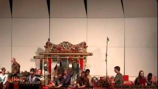 Download lagu Jagung Jagung mp3