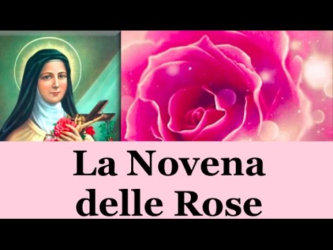 Alan Carrhae per smettere di bere libri Trattare la dipendenza alcolica in condizioni di casa