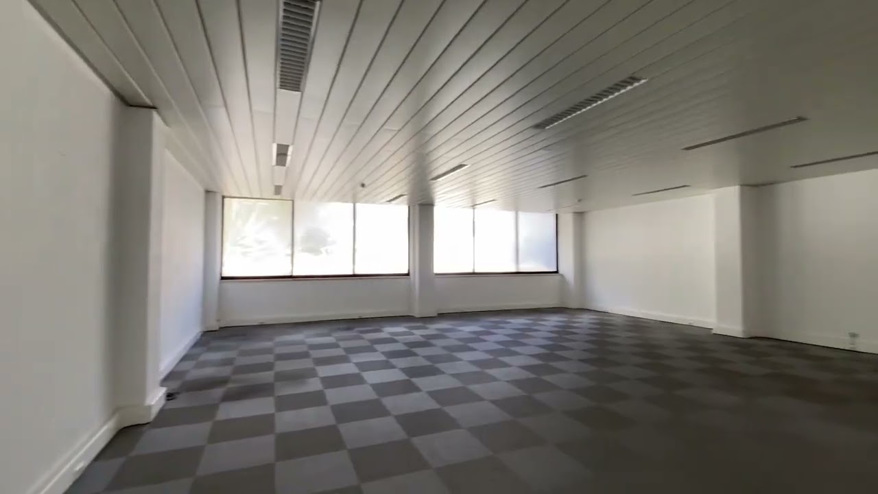 Vídeo do imóvel