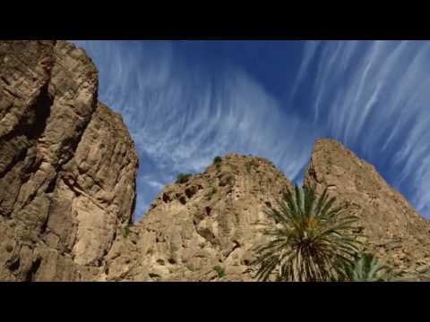 Lufta ndaj epshit dhe shejtanit! Fatjon Isufi