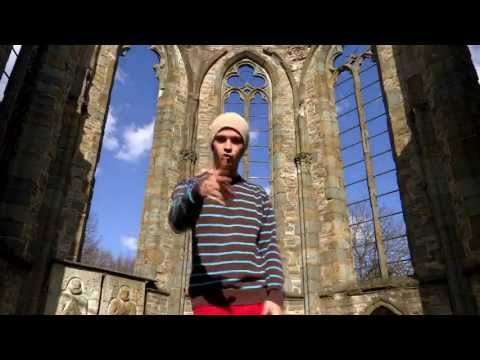 Snakpi & ODK - Wenn ich weg bin (Musikvideo)