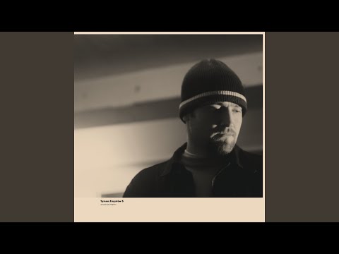 spal tego tłuściocha