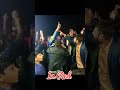 Tu Banja Balam Sapero तू बन जा बलम सपेरो Marriage Party Dance