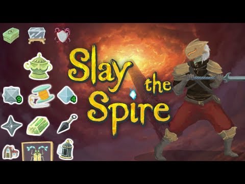 Slay the Spire July 29th Daily - Ironclad