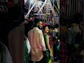 Thiruvila Onnu Munna Song Whatsapp Status Tamil Videos ️ Viral Shorts Whatsappstatus Happiness Lov