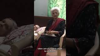 Understanding Dementia in India