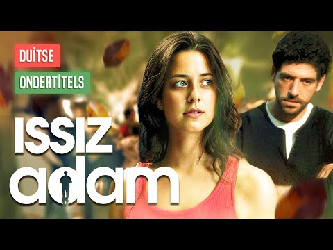 Issız Adam | Duitse Ondertitels