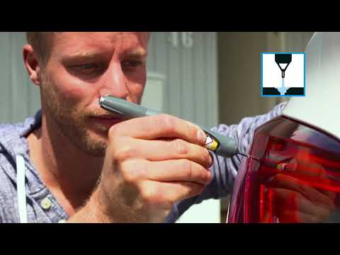 Blufixx Werbung Film