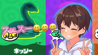 【 スプラ３】歌手デビューします。【フェス】【参加型】【業界系YouTuber】【初見さん超歓迎】【概要欄必読】