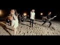 Eye Sea I - "Legend" Official Music Video 
