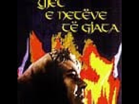 YJET E NETEVE TE GJATA -1972