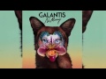 Galantis- no money (full audio) Galantis- no money (full audio)