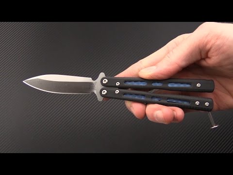 Benchmabe 32 bali-song morpho Benchmabe 32 bali-song morpho