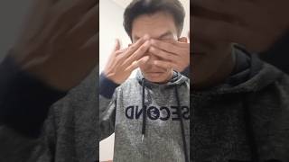 Download lagu Bawa Hasil Buruan #comedy mp3