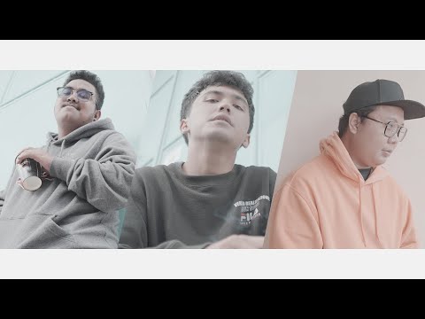 Siantar Rap Foundation | Di Parjalangan