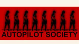 Autopilot Society Promo 01