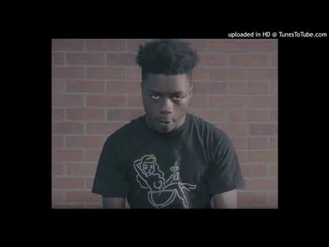 [FREE] MoneyMarr x Goonew x Splurge x Xanman x GlockBoyKari Type Beat "Bill Russell" Prod by Harto