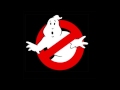 Original Ghostbusters Theme Ghost Grnder Heavy Dance Remix HQ