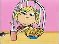 Playhouse Disney Charlie And Lola New Episode Promo 2007