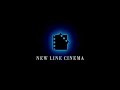 New Line Cinema Closing 1995