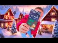 I Stay At A Holiday Park In Lapland Santa Claus Holiday Village Rovaniemi