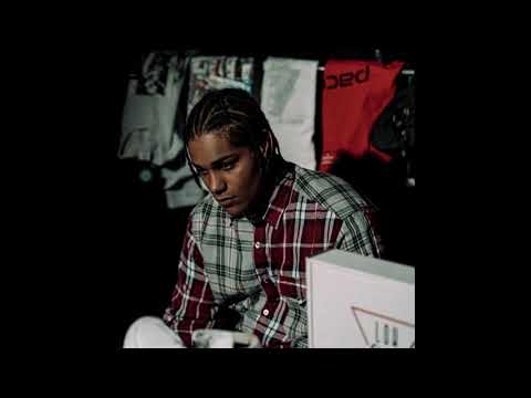 Dudu x Yunk Vino Type Beat -  Insônia (Prod. Dealerex)