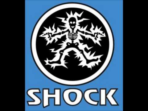 Fabio Locati - XTC Vol.3 (Fasolo mix)