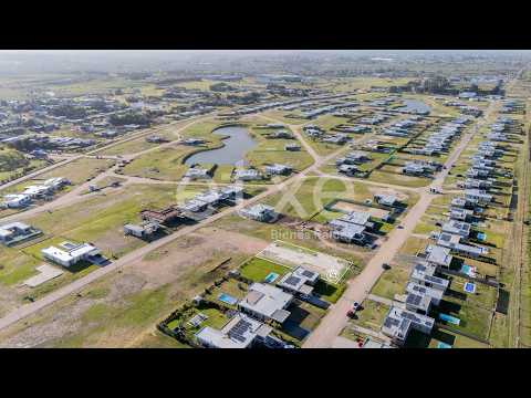 Video de YouTube - Venta de Lote en La Juana
