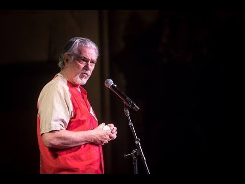 trueBASEBALL - Dan Britt 04/30/18