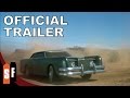 The Car 1977 Official Trailer HD