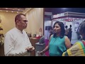 Corporate Gifts Show