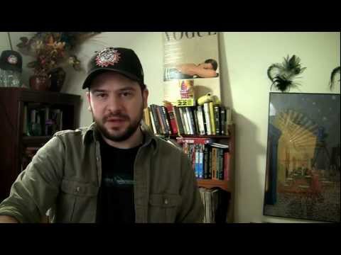 An Atheist Reads The Case for Christ: Introduction