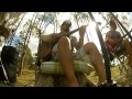 BEN HARPER - GOLD TO ME (KAHUNA)